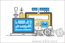 sejda pdf desktop