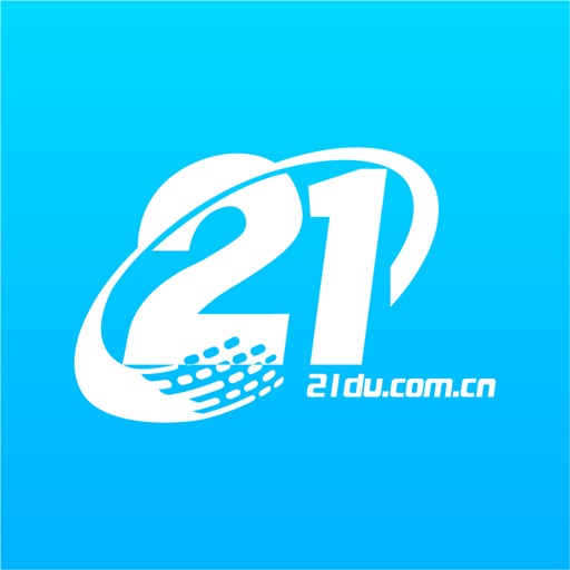 21度网上商城免费苹果版下载