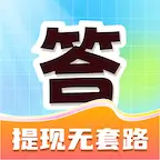 全民来填词赚钱的软件下载v1.1.3 最新版免费下载
