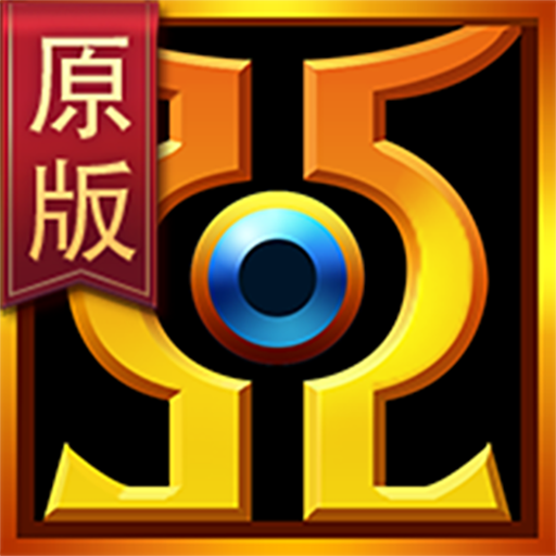 诺亚传说口袋版最新版v1.1.143 安卓版