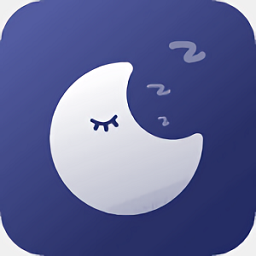 sleep monitor破解谷歌内购软件下载v2.9.11 安卓专业版