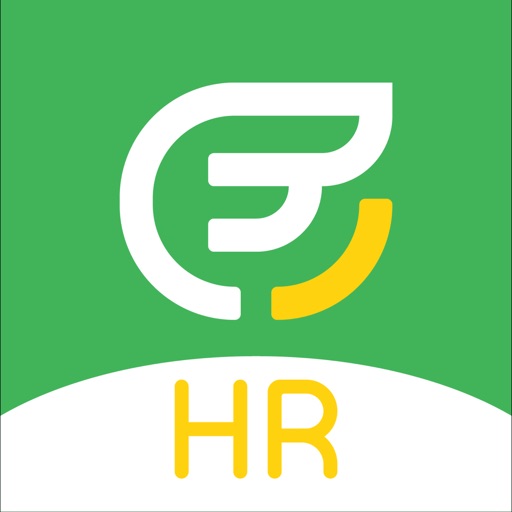 易展翅HR—招聘更容易免费苹果版下载