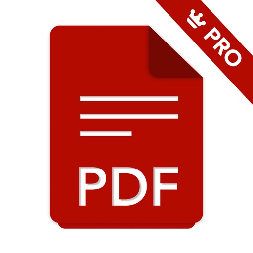 PDF编辑和扫描工具图片PDF转换器免费苹果版下载官方下载