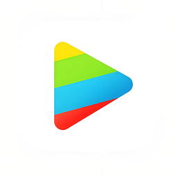 堡盒TV电视直播最新版本apk下载v2.8.7 安卓版
