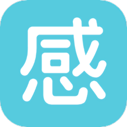 院感助手app下载v7.6.0 安卓版免费下载