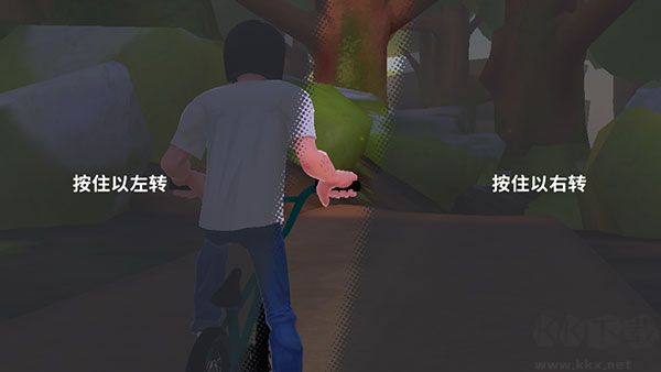 开路先锋