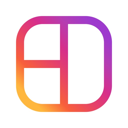 CollageMaker图片拼接拼图软件照片组合免费下载