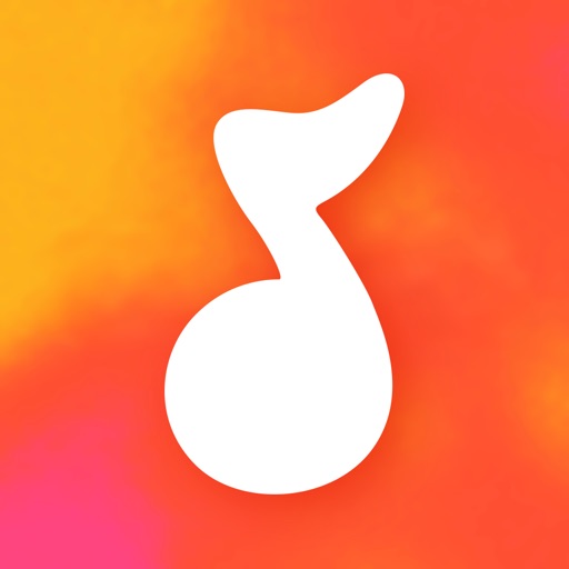 妙音工厂：AI音乐创作,作词编曲原创音乐歌词生成器,橙汁音乐免费苹果版下载