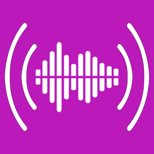 Audioverb为您的音频添加混响和回声效果免费苹果版下载