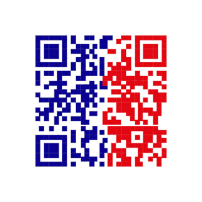 tousanticovid.apk(法国防疫软件)下载v4.2.15 安卓版免费下载