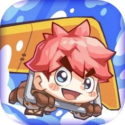 代号旅程官方版(代号：旅程（TapTap测试版）)v0.1 最新版