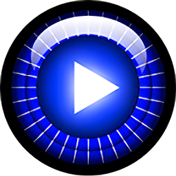 DNPlayer全格式播放器下载v1.5.6 安卓版