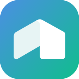 livingstock租房官方app下载v2.8.6 最新版