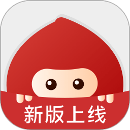 i生活app官方最新版本下载v8.2.7 安卓版