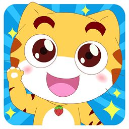 最新版宝贝云计划app下载v6.3 安卓版免费下载