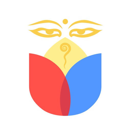 佛壁免费下载
