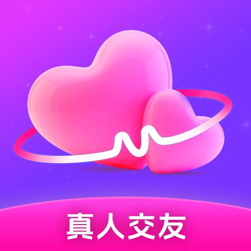 麦趣聊天— 一对一视频聊天交友欢趣陌聊约会软件免费苹果版下载