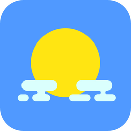 优享天气app下载v1.0.1 安卓版免费下载