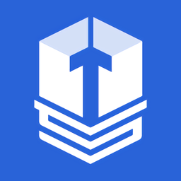 广东寄递物流行业安全app下载v1.2.1 安卓版免费下载