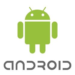 你是什么垃圾app下载v1.4 安卓版免费下载