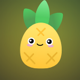 凤梨音乐下载器app下载v1.0.0 安卓版