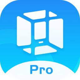vmospro极客rom包下载v3.1.2 安卓版