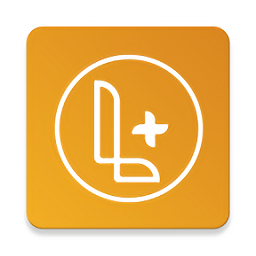 logopit plus中文版下载v1.3.0.0 安卓版