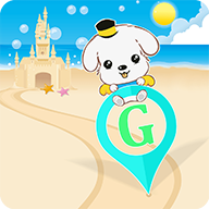 2智能手表安全守护4app下载v4.0.6 安卓版免费下载