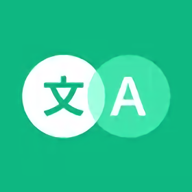 瞬译app官方版下载v6.8.0089010 安卓版