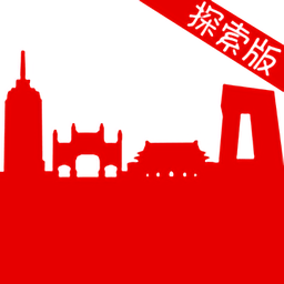重庆青年报探索版手机版下载v3.2.5 安卓最新版免费下载