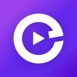 ELFilm网盘挂载软件下载v0.7.7 安卓版免费下载