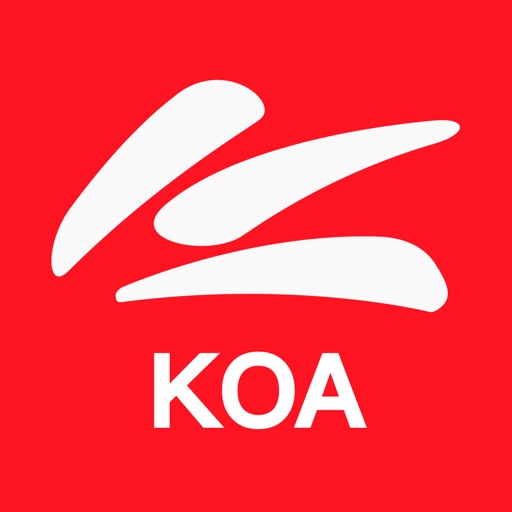 金山KOA免费苹果版下载