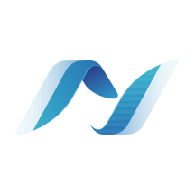 爱宁县手机客户端下载v4.2.2 安卓版免费下载