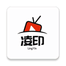 凌印去水印软件下载v3.1.1 安卓版免费下载官方下载