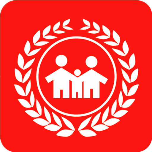 智慧章贡app下载v5.0.14 官方安卓版免费下载