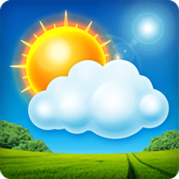 天气xl高级版专业版weather xl pro下载v1.5.7.0 安卓版免费下载