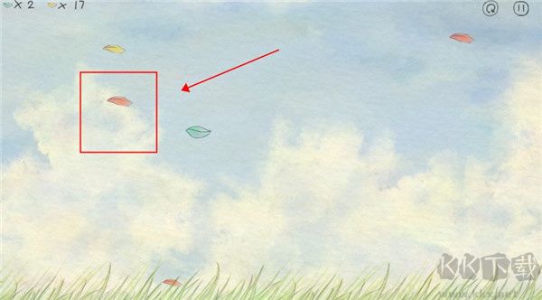 风子手游正版