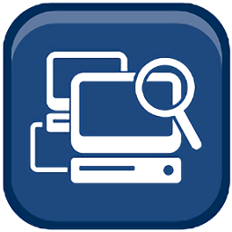 Network Scanner汉化手机版(局域网管理工具)下载v2.7.0 最新版免费下载官方下载