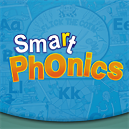 smart phonics最新版app下载v1.0.19 安卓版