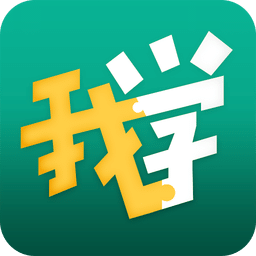 新东方我学安卓学生端下载v6.0.24 安卓版免费下载