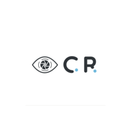 ocr助手免费软件(Copilot OCR)下载v1.6 安卓版免费下载