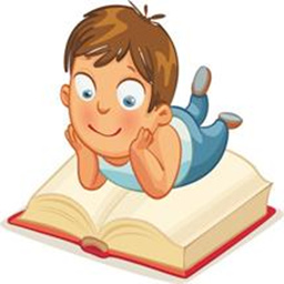 乐学英语手机版下载v1.0.0 安卓最新版免费下载
