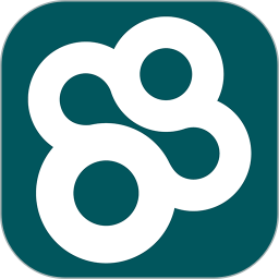 babyfirstapp官方版官方下载