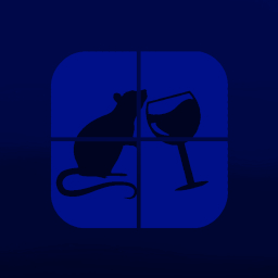MiceWine PC模拟器下载v0.3.1 安卓版免费下载官方下载