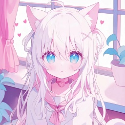 Kitsune Mask美化安装包下载vR65C33E4F免费下载