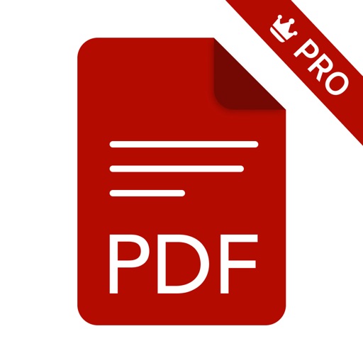 PDF转换器和文档转换_PDF编辑和扫描工具免费苹果版下载