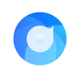 资源宝典vip破解版app下载v1.1.1 安卓版免费下载