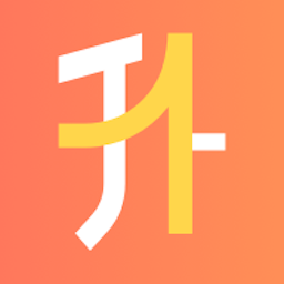 升学有铭师软件下载v1.13.0 安卓版