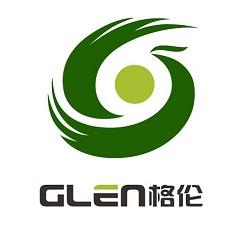 格伦教育软件(改名格伦伴读）下载v1.1.7 安卓最新版免费下载