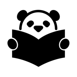 小熊俄语app手机版下载v1.0.7 安卓版